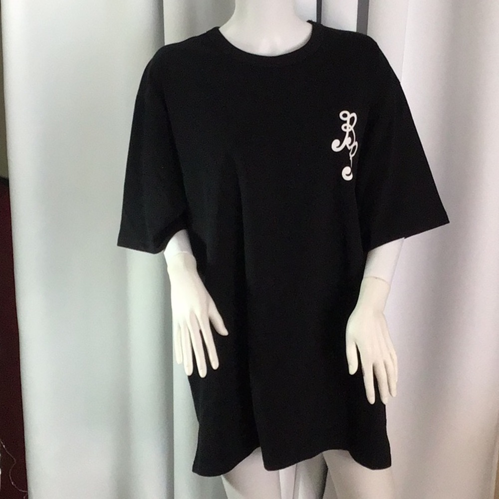 Macklemore golf shirt nwot size XXL - Picture 2 of 5